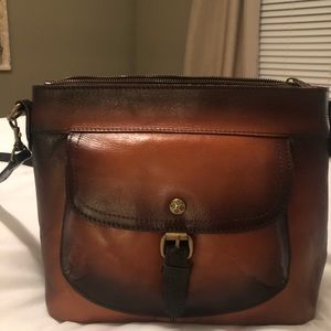Like new Rare purse!